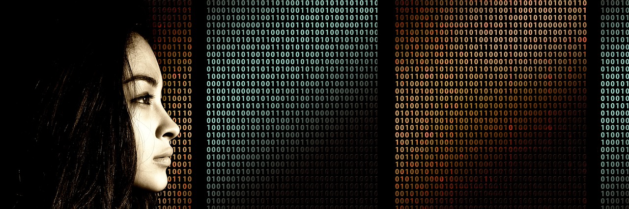 Strategies for Protecting Your Online Identity